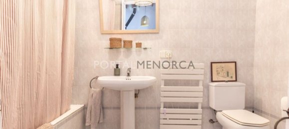 3 bedrooms House in Menorca, Spain No. 143508 14