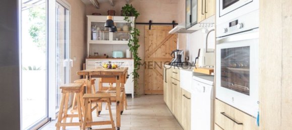 3 bedrooms House in Menorca, Spain No. 143508 4