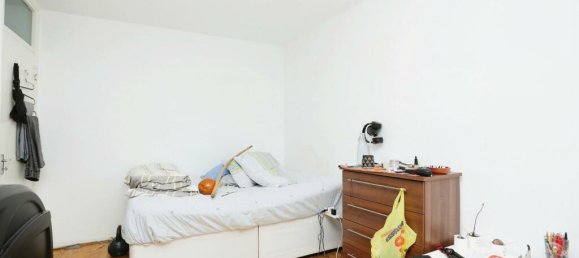 Квартира с 3 спальнями в Лондон, Великобритания № 12404 9