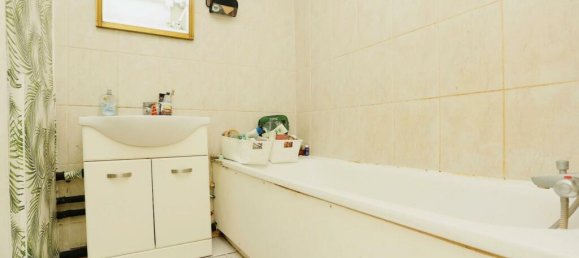 Квартира с 3 спальнями в Лондон, Великобритания № 12404 11