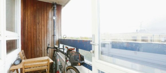 Квартира с 3 спальнями в Лондон, Великобритания № 12404 4