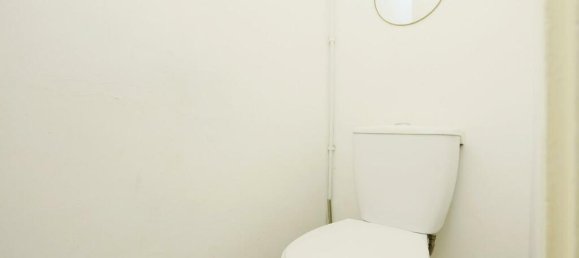 Квартира с 3 спальнями в Лондон, Великобритания № 12404 14