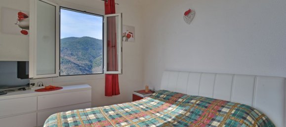 Casa de 4 habitaciónes en Sanremo, Italy No. 69951 2