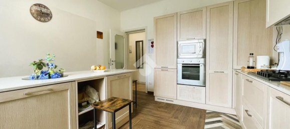 Casa de 4 habitaciónes en Sanremo, Italy No. 69951 45