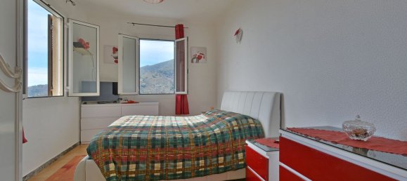 Casa de 4 habitaciónes en Sanremo, Italy No. 69951 9