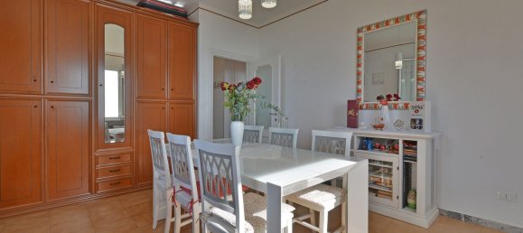 Casa de 4 habitaciónes en Sanremo, Italy No. 69951 18