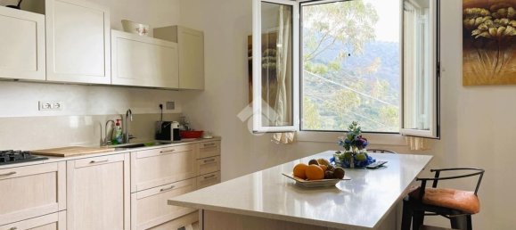 Casa de 4 habitaciónes en Sanremo, Italy No. 69951 44