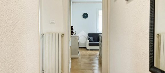 Casa de 4 habitaciónes en Sanremo, Italy No. 69951 43