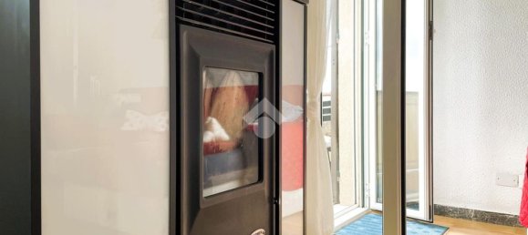 Casa de 4 habitaciónes en Sanremo, Italy No. 69951 39