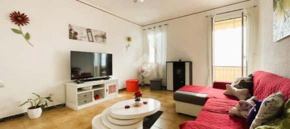 Casa de 4 habitaciónes en Sanremo, Italy No. 69951 41