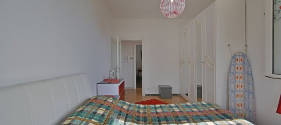 Casa de 4 habitaciónes en Sanremo, Italy No. 69951 4