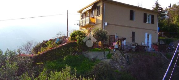 Casa de 4 habitaciónes en Sanremo, Italy No. 69951 40