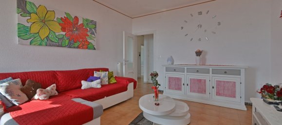 Casa de 4 habitaciónes en Sanremo, Italy No. 69951 23
