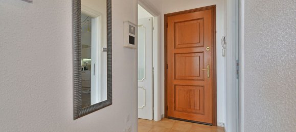 Casa de 4 habitaciónes en Sanremo, Italy No. 69951 11