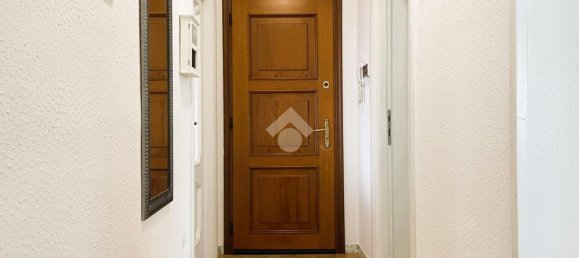 Casa de 4 habitaciónes en Sanremo, Italy No. 69951 36