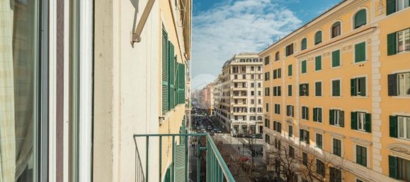 Apartamento de 3 habitaciónes en Rome, Italy No. 139123 29