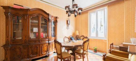 Apartamento de 3 habitaciónes en Rome, Italy No. 139123 6