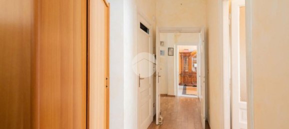 Apartamento de 3 habitaciónes en Rome, Italy No. 139123 11