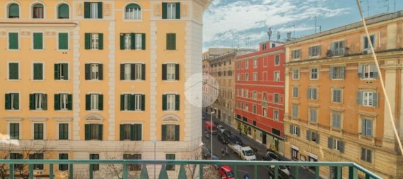 Apartamento de 3 habitaciónes en Rome, Italy No. 139123 25