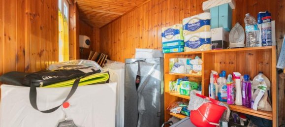 Apartamento de 3 habitaciónes en Rome, Italy No. 139123 23