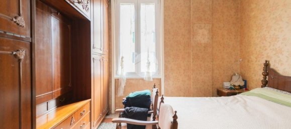 Apartamento de 3 habitaciónes en Rome, Italy No. 139123 13