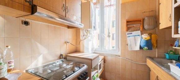 Apartamento de 3 habitaciónes en Rome, Italy No. 139123 9