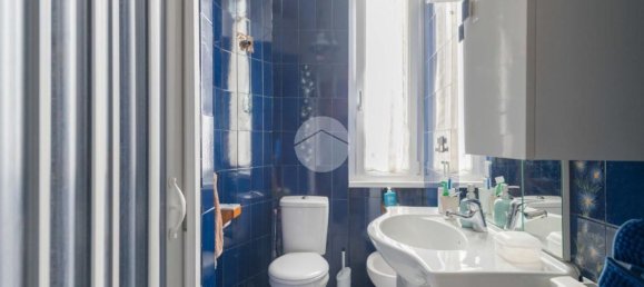 Apartamento de 3 habitaciónes en Rome, Italy No. 139123 22