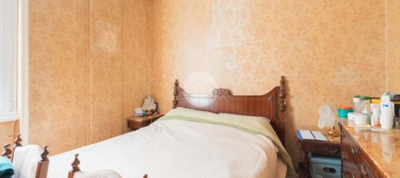 Apartamento de 3 habitaciónes en Rome, Italy No. 139123 14