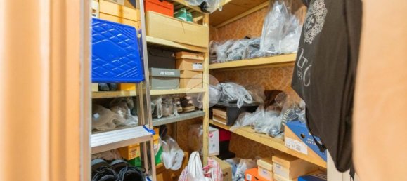 Apartamento de 3 habitaciónes en Rome, Italy No. 139123 24