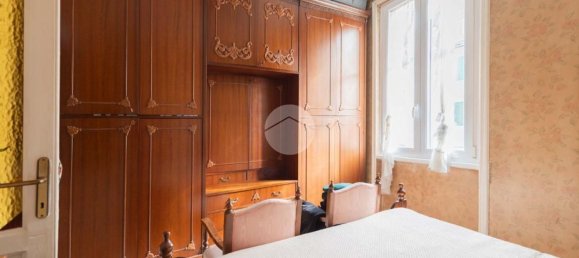Apartamento de 3 habitaciónes en Rome, Italy No. 139123 12
