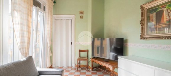 Apartamento de 3 habitaciónes en Rome, Italy No. 139123 16