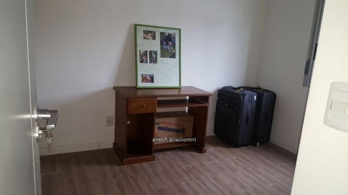 3 غرف نوم شقة في Montevideo, Uruguay رقم 11356