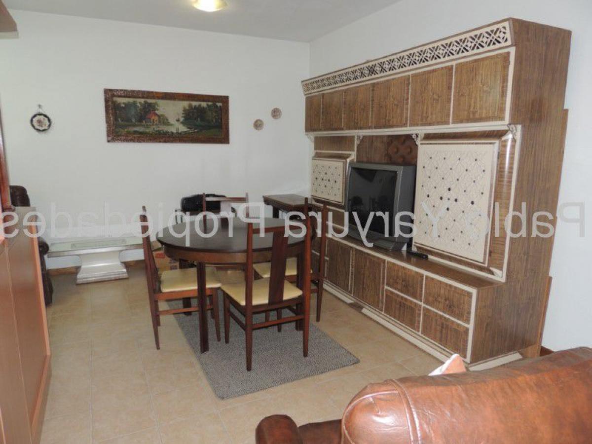 استوديو في Tres de Febrero, Argentina رقم 12248