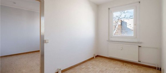 Duplex T3 em Mitte, Germany N.º 19810 11