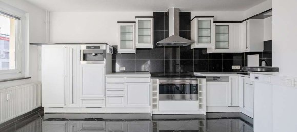 Duplex T3 em Mitte, Germany N.º 19810 6