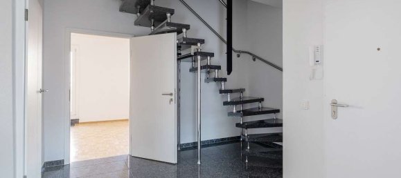 Duplex T3 em Mitte, Germany N.º 19810 7