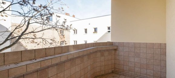 Duplex T3 em Mitte, Germany N.º 19810 4