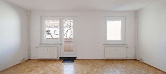 Duplex T3 em Mitte, Germany N.º 19810 3