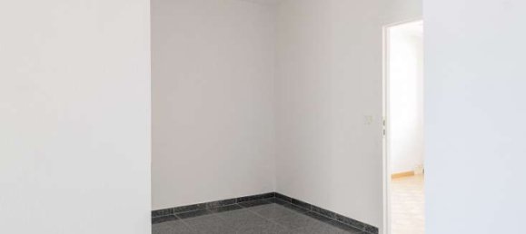 Duplex T3 em Mitte, Germany N.º 19810 9