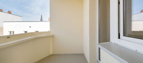 Duplex T3 em Mitte, Germany N.º 19810 10