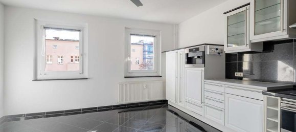 Duplex T3 em Mitte, Germany N.º 19810 5