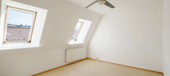 Duplex T3 em Mitte, Germany N.º 19810 13