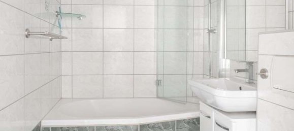 Duplex T3 em Mitte, Germany N.º 19810 14