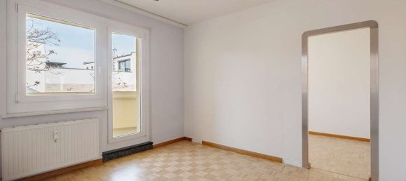 Duplex T3 em Mitte, Germany N.º 19810 12