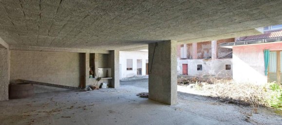 10غرفة منزل في San Giorgio Canavese, Italy رقم 122814 20