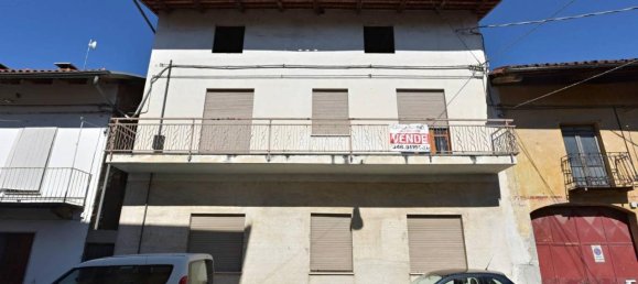 10غرفة منزل في San Giorgio Canavese, Italy رقم 122814 6