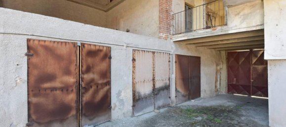 10غرفة منزل في San Giorgio Canavese, Italy رقم 122814 4