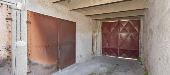 10غرفة منزل في San Giorgio Canavese, Italy رقم 122814 5