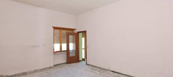 10غرفة منزل في San Giorgio Canavese, Italy رقم 122814 12