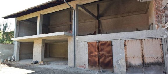 10غرفة منزل في San Giorgio Canavese, Italy رقم 122814 9